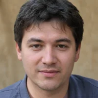 Héctor Marrero